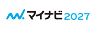 マイナビ